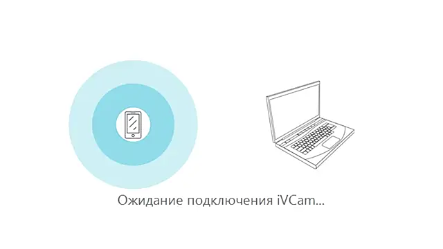 Chaptertoo online show from 21, 10, 2025