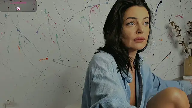 sonia esd online show from 1, 12, 2025