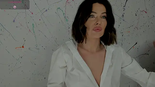 sonia esd online show from 8, 1, 2026