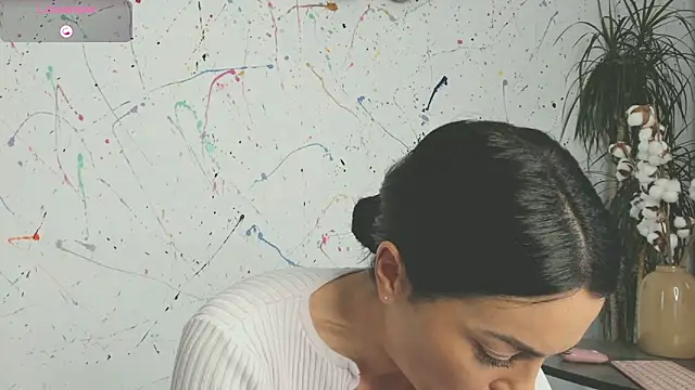 sonia esd online show from 3, 12, 2025