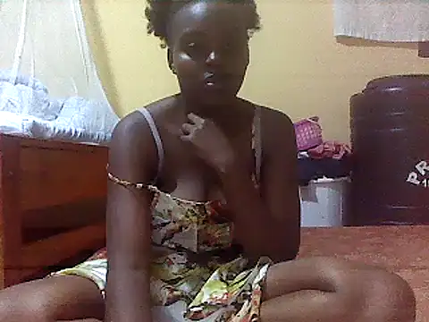 Snapshot of hotpristine chatting on 11, 12, 2024 hotpristine online show from 11, 12, 2024