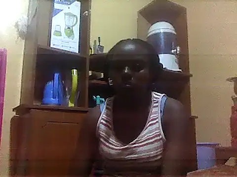 Snapshot of hotpristine chatting on 11, 1, 2025 hotpristine online show from 11, 1, 2025