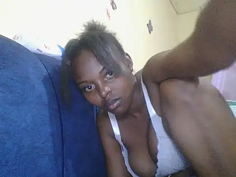 Snapshot of hotpristine chatting on 21, 11, 2025 hotpristine online show from 21, 11, 2025