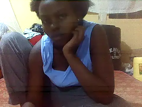 Snapshot of hotpristine chatting on 4, 12, 2024 hotpristine online show from 4, 12, 2024