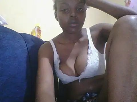 Snapshot of hotpristine chatting on 12, 11, 2025 hotpristine online show from 12, 11, 2025