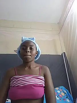 Snapshot of hotpristine chatting on 3, 7, 2026 hotpristine online show from 3, 7, 2026