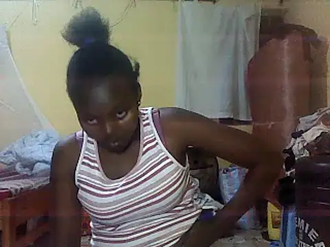Snapshot of hotpristine chatting on 15, 2, 2025 hotpristine online show from 15, 2, 2025