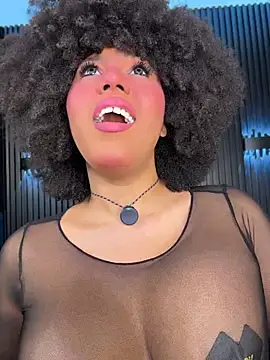 Snapshot of kendall_coxx chatting on 15, 7, 2026 kendall coxx online show from 15, 7, 2026