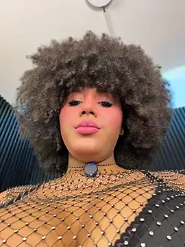 Snapshot of kendall_coxx chatting on 17, 7, 2026 kendall coxx online show from 17, 7, 2026