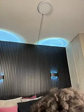 kendall coxx online show from 11, 4, 2026