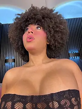 kendall coxx online show from 15, 5, 2026