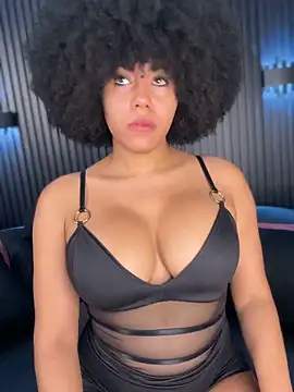 kendall coxx online show from 17, 12, 2025