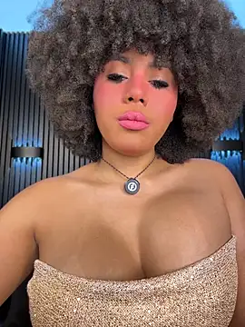 Snapshot of kendall_coxx chatting on 14, 7, 2026 kendall coxx online show from 14, 7, 2026