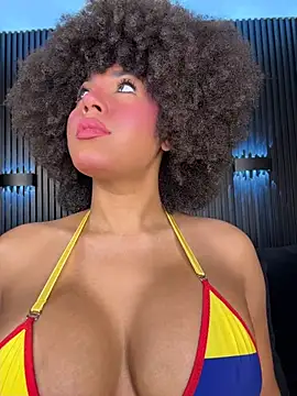 kendall coxx online show from 2, 6, 2026