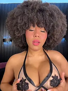 kendall coxx online show from 4, 3, 2026