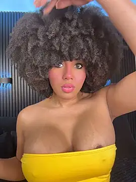 kendall coxx online show from 29, 5, 2026