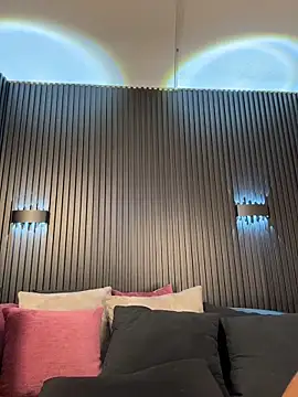 kendall coxx online show from 9, 4, 2026