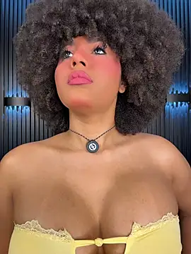 Snapshot of kendall_coxx chatting on 16, 7, 2026 kendall coxx online show from 16, 7, 2026
