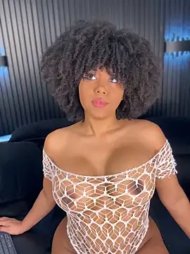 kendall coxx online show from 10, 2, 2026