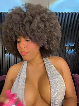 kendall coxx online show from 9, 3, 2026