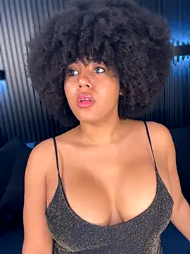 kendall coxx online show from 3, 12, 2025