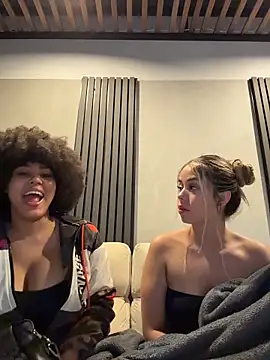 kendall coxx online show from 29, 3, 2026