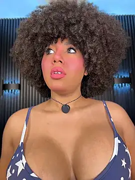 Snapshot of kendall_coxx chatting on 19, 6, 2026 kendall coxx online show from 19, 6, 2026