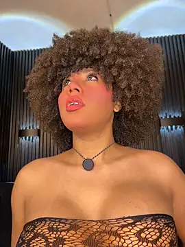 Snapshot of kendall_coxx chatting on 22, 6, 2026 kendall coxx online show from 22, 6, 2026
