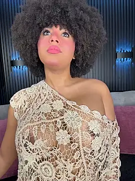 kendall coxx online show from 14, 5, 2026