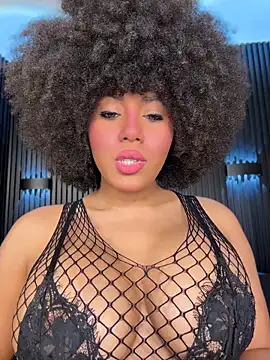 Snapshot of kendall_coxx chatting on 8, 6, 2026 kendall coxx online show from 8, 6, 2026