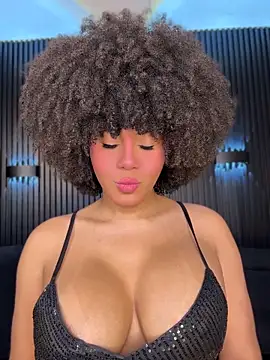Snapshot of kendall_coxx chatting on 14, 6, 2026 kendall coxx online show from 14, 6, 2026