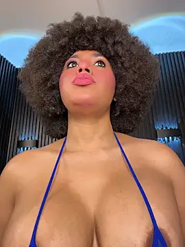 kendall coxx online show from 3, 6, 2026