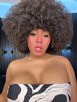 kendall coxx online show from 6, 6, 2026