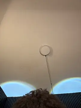 kendall coxx online show from 28, 3, 2026