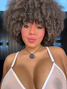 Snapshot of kendall_coxx chatting on 24, 6, 2026 kendall coxx online show from 24, 6, 2026
