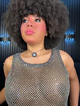 Snapshot of kendall_coxx chatting on 12, 7, 2026 kendall coxx online show from 12, 7, 2026