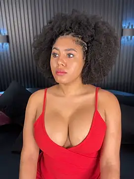 kendall coxx online show from 7, 2, 2026