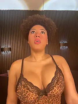 kendall coxx online show from 13, 4, 2026