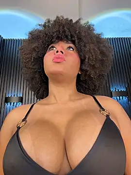 kendall coxx online show from 24, 3, 2026