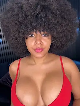 kendall coxx online show from 5, 12, 2025