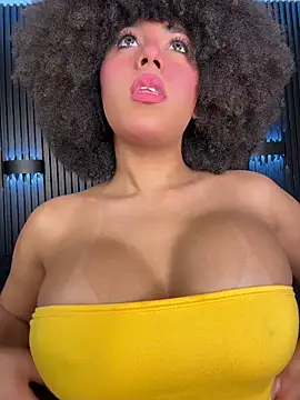 kendall coxx online show from 12, 4, 2026