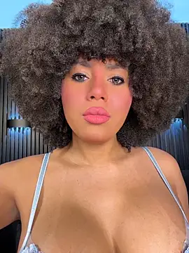kendall coxx online show from 28, 5, 2026