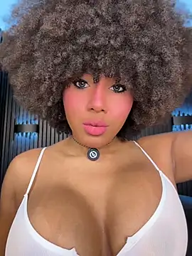 Snapshot of kendall_coxx chatting on 30, 6, 2026 kendall coxx online show from 30, 6, 2026