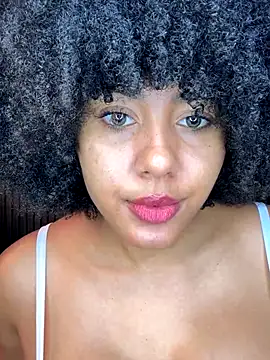 Snapshot of kendall_coxx chatting on 5, 11, 2025 kendall coxx online show from 5, 11, 2025