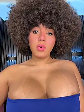 kendall coxx online show from 8, 5, 2026