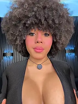 Snapshot of kendall_coxx chatting on 27, 6, 2026 kendall coxx online show from 27, 6, 2026