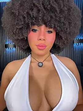 Snapshot of kendall_coxx chatting on 11, 7, 2026 kendall coxx online show from 11, 7, 2026