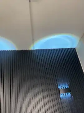 kendall coxx online show from 5, 1, 2026