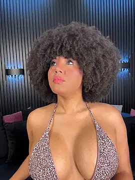 kendall coxx online show from 24, 2, 2026