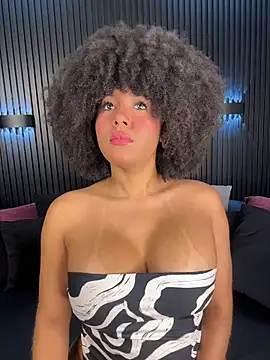 kendall coxx online show from 27, 2, 2026